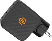 Hammer Rapid Charge 100W lader