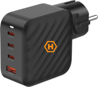 Hammer Rapid Charge 100W lader