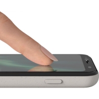 Doro Aurora A10 screenprotector