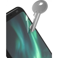 Doro Aurora A10 screenprotector