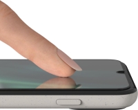 Doro Aurora A30 screenprotector