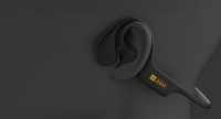 AGM MotionBuds 2 + lichtstrip
