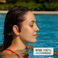 AGM MotionBuds 2 + lichtstrip