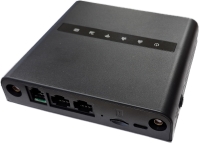 EasySaver 4G VoLTE router met mobiel internet