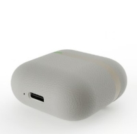 TWS in-ears TWS-02 white