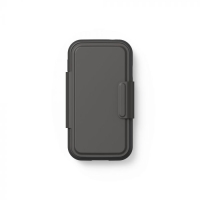 Walletcase voor Doro Leva L10, E10 en X10 2eKans