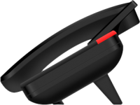 Maxcom MM42D SE telefoon op simkaart 4G | 2e KANS