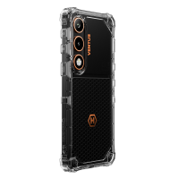 Hammer Ventus 5G - Introductie aanbieding + gratis smartwatch!