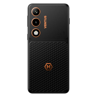 Hammer Ventus 5G - Introductie aanbieding + gratis smartwatch!