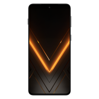 Hammer Ventus 5G - Introductie aanbieding + gratis smartwatch!