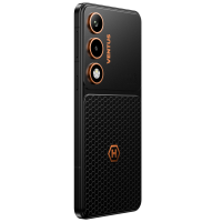 Hammer Ventus 5G - Introductie aanbieding + gratis smartwatch!