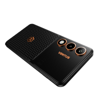 Hammer Ventus 5G - Introductie aanbieding + gratis smartwatch!