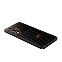 Hammer Ventus 5G - Introductie aanbieding + gratis smartwatch!