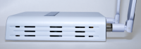 EasySaver 4G VoLTE gateway - alleen bellen