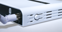 EasySaver 4G VoLTE gateway - alleen bellen