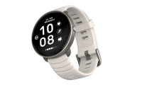 Hammer Watch Ventus