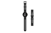 Hammer Watch Ventus