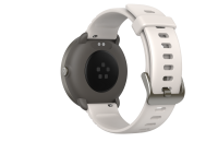 Hammer Watch Ventus
