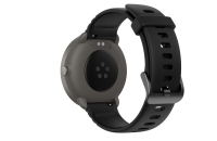 Hammer Watch Ventus