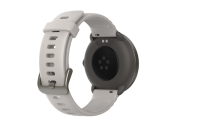 Hammer Watch Ventus