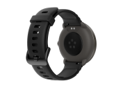 Hammer Watch Ventus