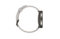 Hammer Watch Ventus