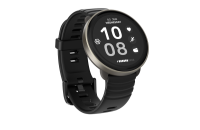 Hammer Watch Ventus