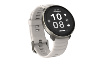 Hammer Watch Ventus