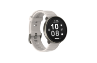 Hammer Watch Ventus