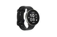 Hammer Watch Ventus