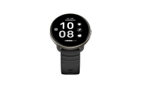 Hammer Watch Ventus