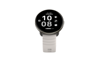 Hammer Watch Ventus