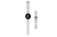 Hammer Watch Ventus