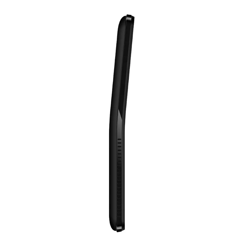 Maxcom MM34D DECT telefoon via 4G simkaart