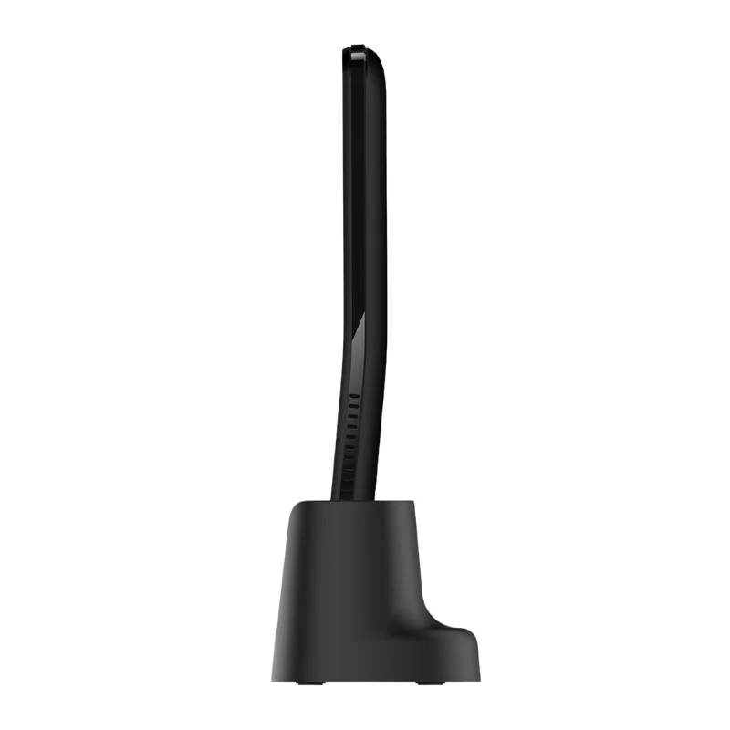 Maxcom MM34D DECT telefoon via 4G simkaart