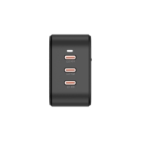 Hammer Rapidcharge Extreme 65w