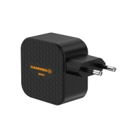 Hammer Rapidcharge Extreme 65w