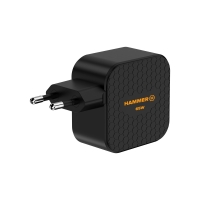 Hammer Rapidcharge Extreme 65w