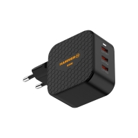 Hammer Rapidcharge Extreme 65w