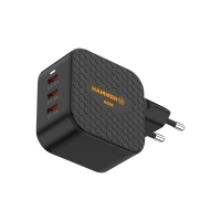 Hammer Rapidcharge Extreme 65w
