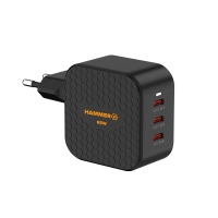 Hammer Rapidcharge Extreme 65w