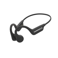 Hammer Bone Headphones