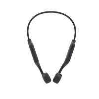 Hammer Bone Headphones