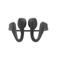 Hammer Bone Headphones