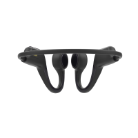 Hammer Bone Headphones