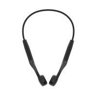 Hammer Bone Headphones