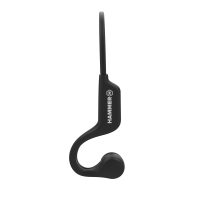 Hammer Bone Headphones