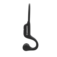 Hammer Bone Headphones
