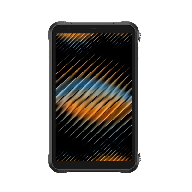Hammer Workpad LTE
