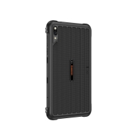 Hammer Workpad LTE